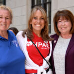HPAE Site Image: HPAE Safe Staffing Rally C_May 11, 2023_CMJ