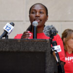 HPAE Site Image: HPAE Safe Staffing Rally E_May 11, 2023_CMJ
