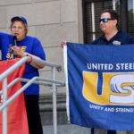 HPAE Site Image: HPAE Safe Staffing Rally F_May 11, 2023_CMJ