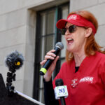 HPAE Site Image: HPAE Safe Staffing Rally G_May 11, 2023_CMJ