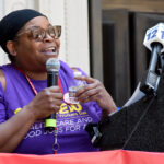 HPAE Site Image: HPAE Safe Staffing Rally H_May 11, 2023_CMJ