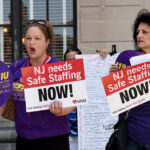 HPAE Site Image: HPAE Safe Staffing Rally I_May 11, 2023_CMJ