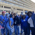 HPAE Site Image: IMG_3395