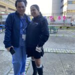 HPAE Site Image: IMG_3399