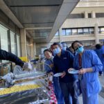 HPAE Site Image: IMG_3400