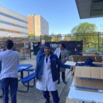 HPAE Site Image: IMG_3404