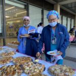 HPAE Site Image: IMG_3410