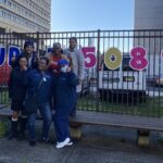 HPAE Site Image: IMG_3420