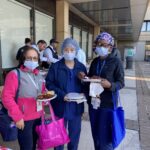 HPAE Site Image: IMG_3428