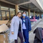 HPAE Site Image: IMG_3431