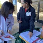 HPAE Site Image: IMG_3433