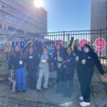 HPAE Site Image: IMG_3442