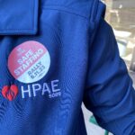 HPAE Site Image: IMG_3444