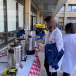 HPAE Site Image: IMG_3446