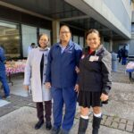 HPAE Site Image: IMG_3450