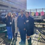 HPAE Site Image: IMG_3451