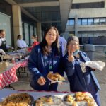 HPAE Site Image: IMG_3454