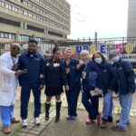 HPAE Site Image: IMG_3468