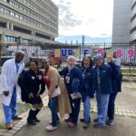 HPAE Site Image: IMG_3469