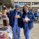 HPAE Site Image: IMG_3470