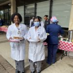 HPAE Site Image: IMG_3474