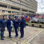 HPAE Site Image: IMG_3476