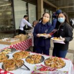 HPAE Site Image: IMG_3480