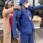 HPAE Site Image: IMG_3496