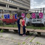 HPAE Site Image: IMG_3502