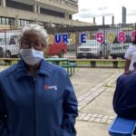 HPAE Site Image: IMG_3507