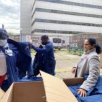 HPAE Site Image: IMG_3508