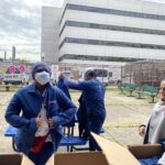 HPAE Site Image: IMG_3509