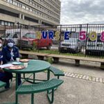 HPAE Site Image: IMG_3510