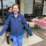 HPAE Site Image: IMG_3513