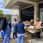 HPAE Site Image: IMG_3520