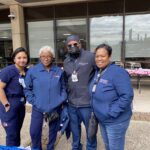 HPAE Site Image: IMG_3524