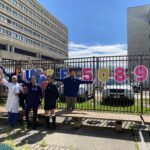 HPAE Site Image: IMG_3536