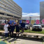 HPAE Site Image: IMG_3538