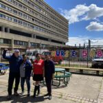 HPAE Site Image: IMG_3540