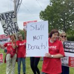 HPAE Site Image: Image