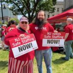 HPAE Site Image: Image (2)