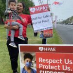 HPAE Site Image: Image2