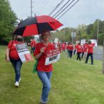 HPAE Site Image: Image3