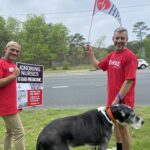 HPAE Site Image: Image4