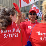 HPAE Site Image: Image(42)