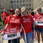 HPAE Site Image: Image(43)