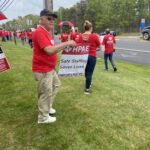 HPAE Site Image: Image5