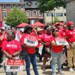 HPAE Site Image: group