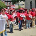 HPAE Site Image: group 3