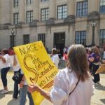 HPAE Site Image: group4